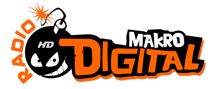 Radio MakroDigital